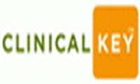 قابل توجه اعضای هیات علمی و پژوهشگران ClinicalKey